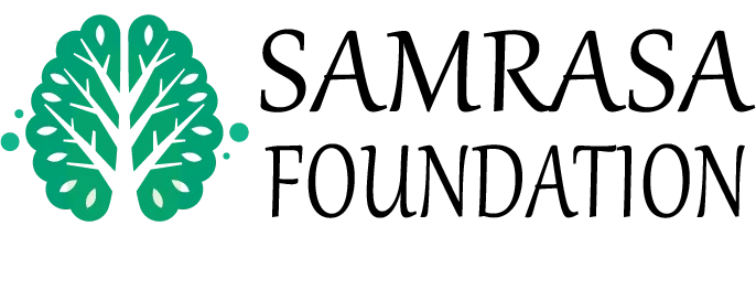 SAMRASA FOUNDATION