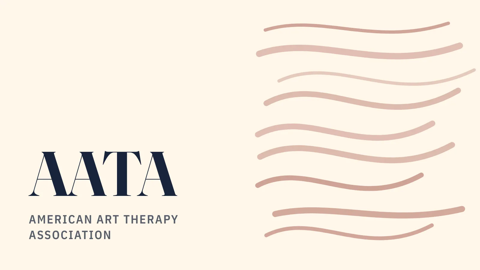 AATA graphic for this story