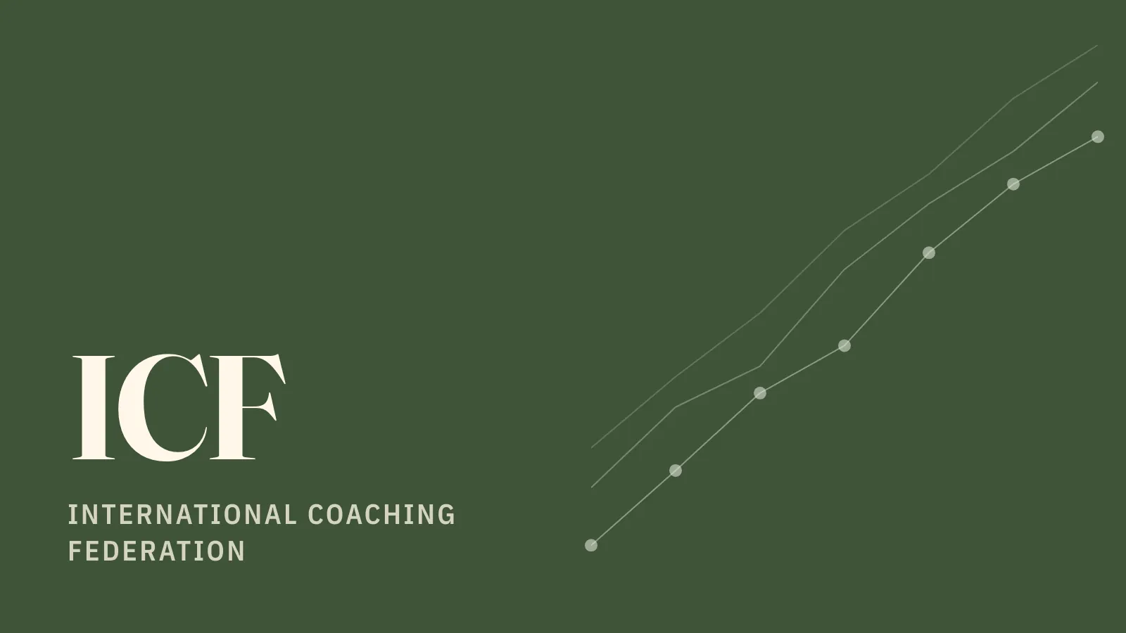 ICF graphic for this story