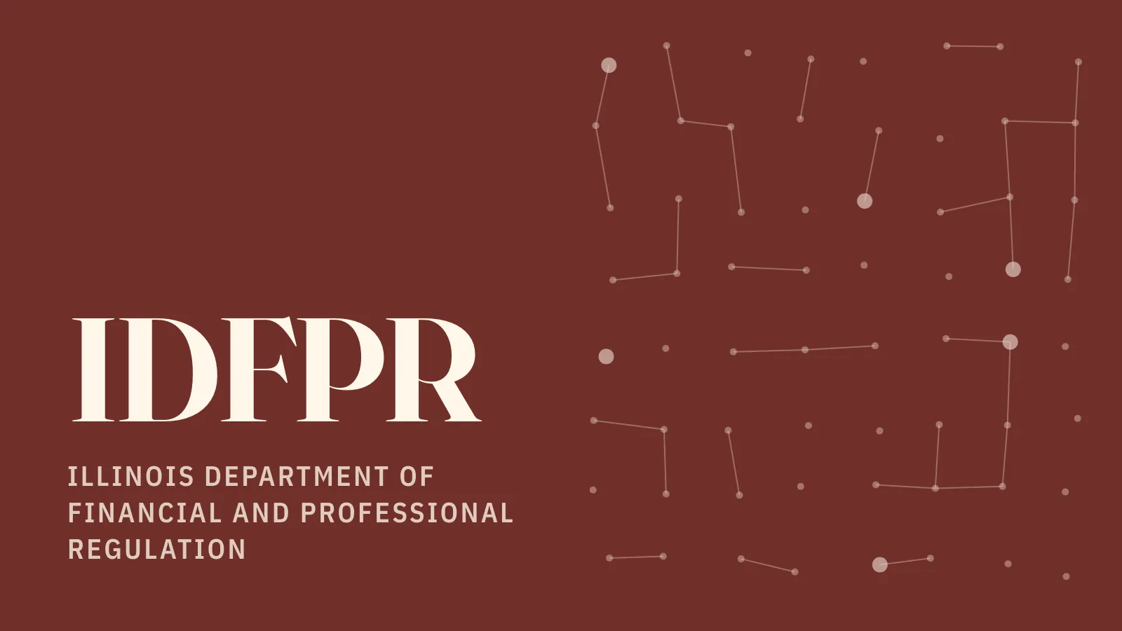 IDFPR graphic for this story