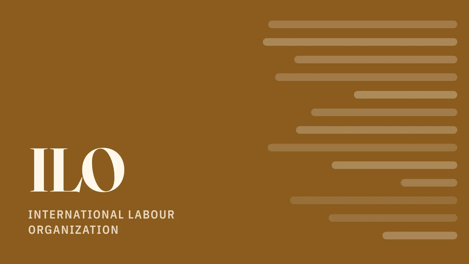 ILO graphic for this story