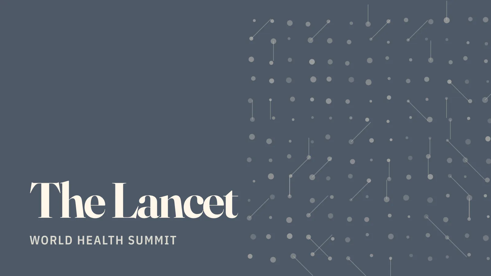 The Lancet graphic for this story