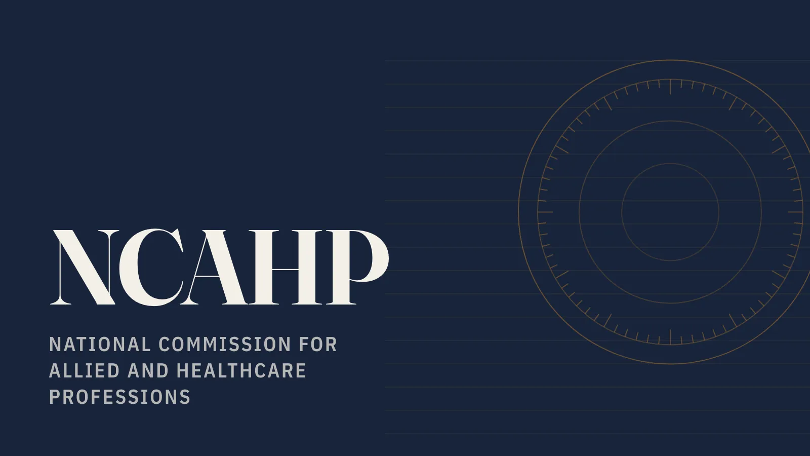 NCAHP graphic for this story