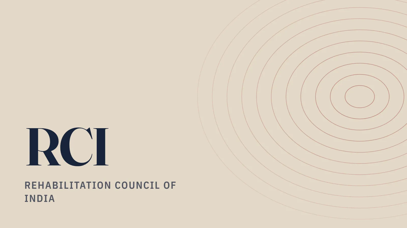 RCI graphic for this story