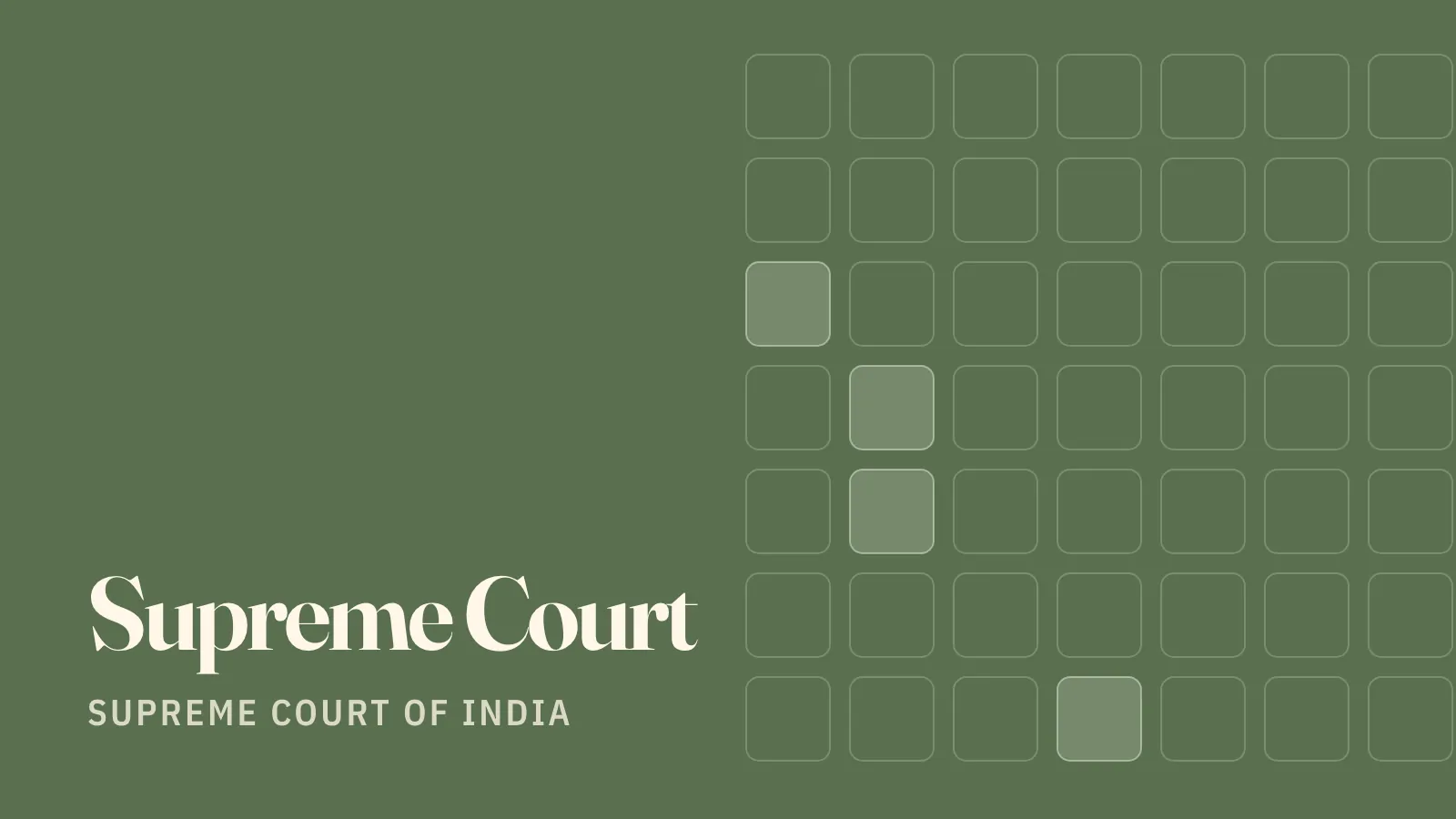 Supreme Court graphic for this story