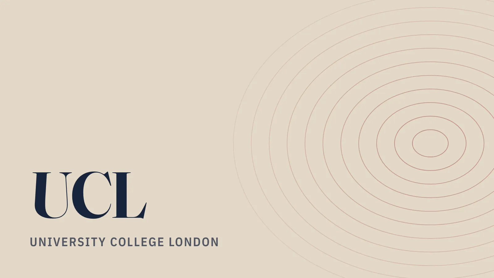 UCL graphic for this story