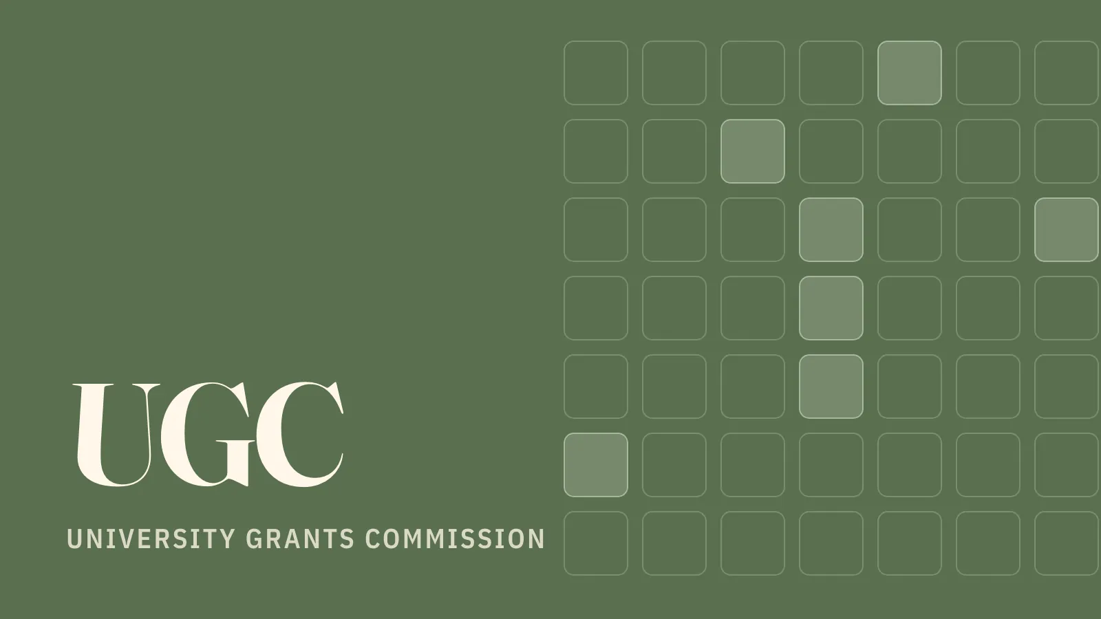 UGC graphic for this story